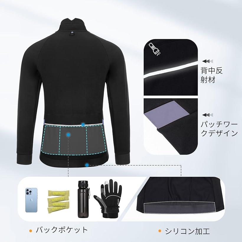 ��� �������른�㡼�� ��������󥰥��㡼�� ΢���� Ĺµ �������륦���� �ݲ� (���졼, 2XL)