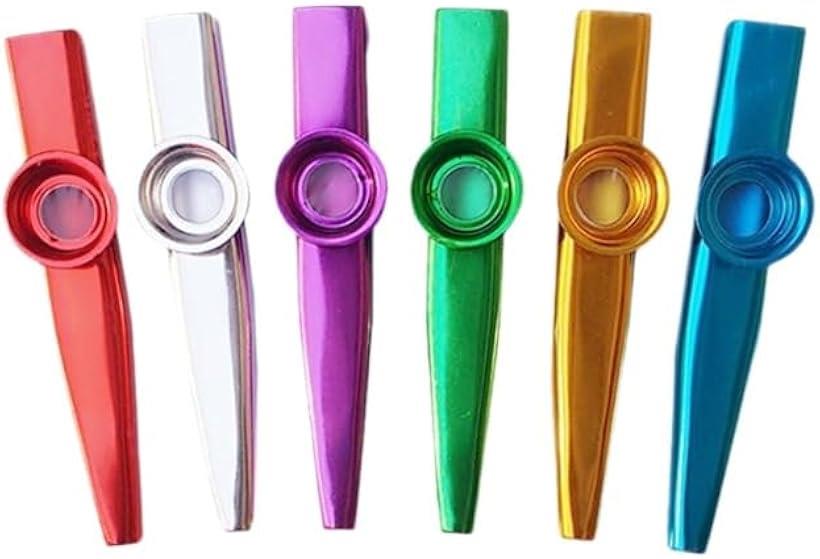 ������ �ڴ� kazoo �ƥ���ۥ��å��� �ե롼�� ?? ���饤�ɥۥ��å��� ��å� ��° �������ӡ� (�������)