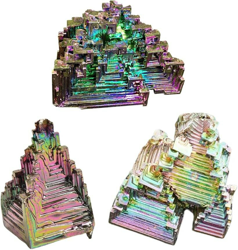 楽天市場】ビスマスチップの通販