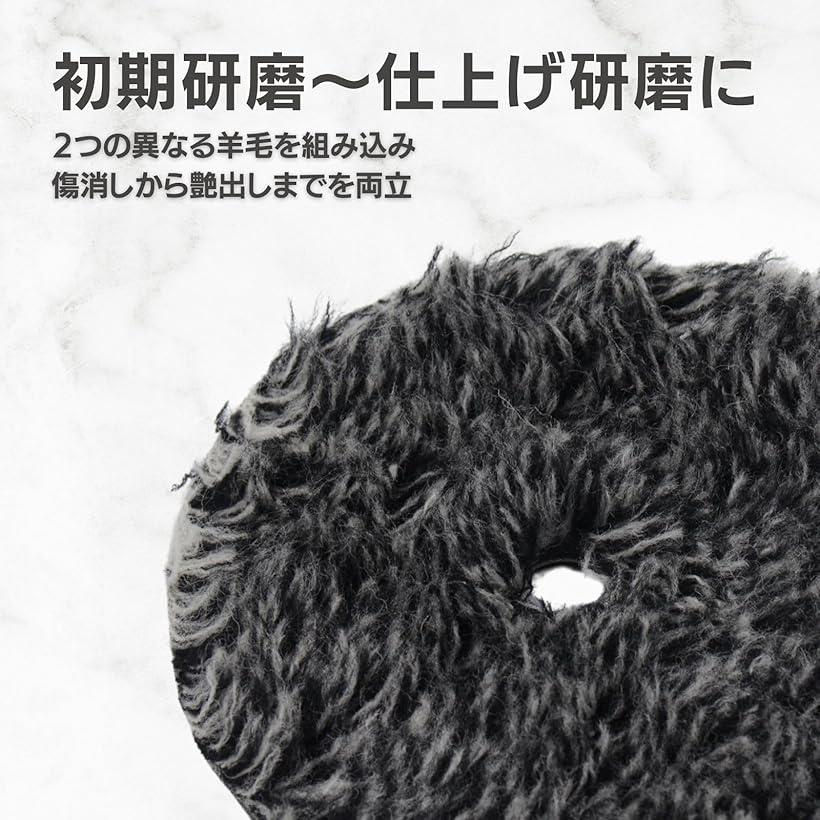 �ڳ�ŷ��󥭥�1�����ޡۥ����� �Х� �ݥ�å��� �ݥ�å��㡼 �� �ϥ��֥�å� ��å��� ���� ���� ���餫 ���� �� ���ե� �ž� ���� �ѥå� 1��