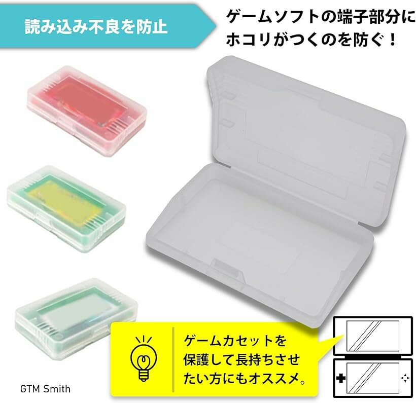 【送料無料】【中古】GBA ゲームボーイアドバンス カスタムロボGX ソフト