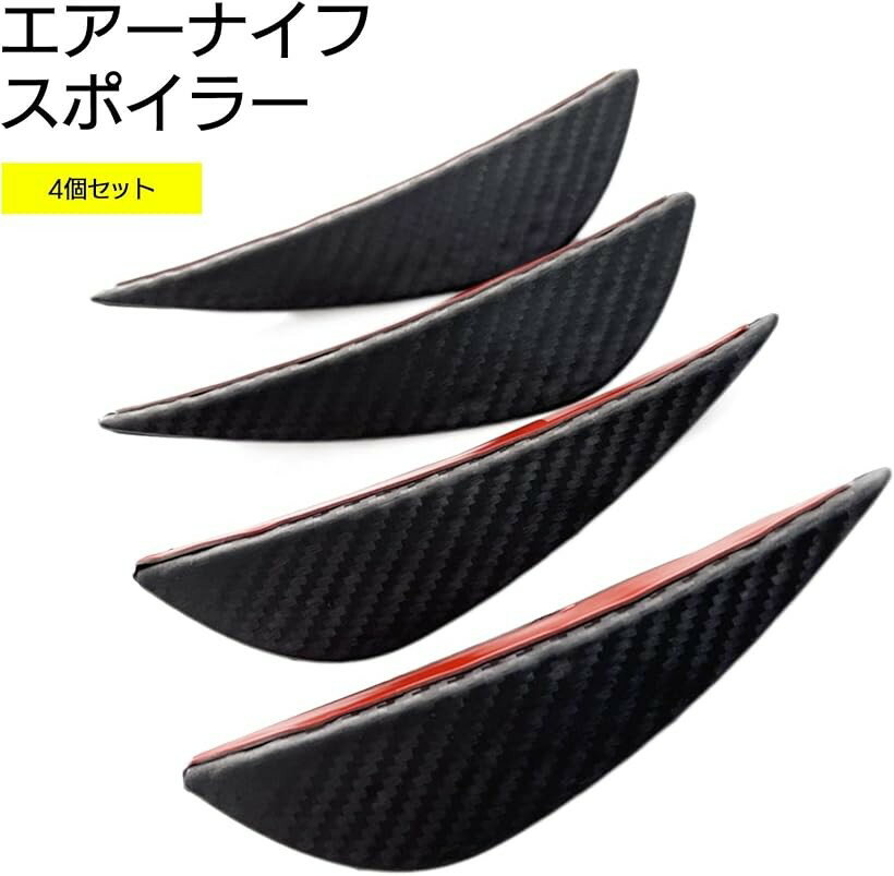 �������ʥ��ե��ݥ��顼 ���� 4�� ���ʡ��� �ե���ȥ��ʡ��� �ɥ쥹���å� ���� ��åץ��ݥ��顼 YM-274-CN-6 �����ܥ�