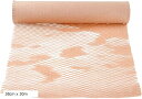 緩衝材 梱包材 紙 クッションペーパー bubble wrap 引越し 梱包資材 シート クレープ包装紙 巻きダンボール エアー緩衝材 気泡緩衝材 泡沫紙 巻き...