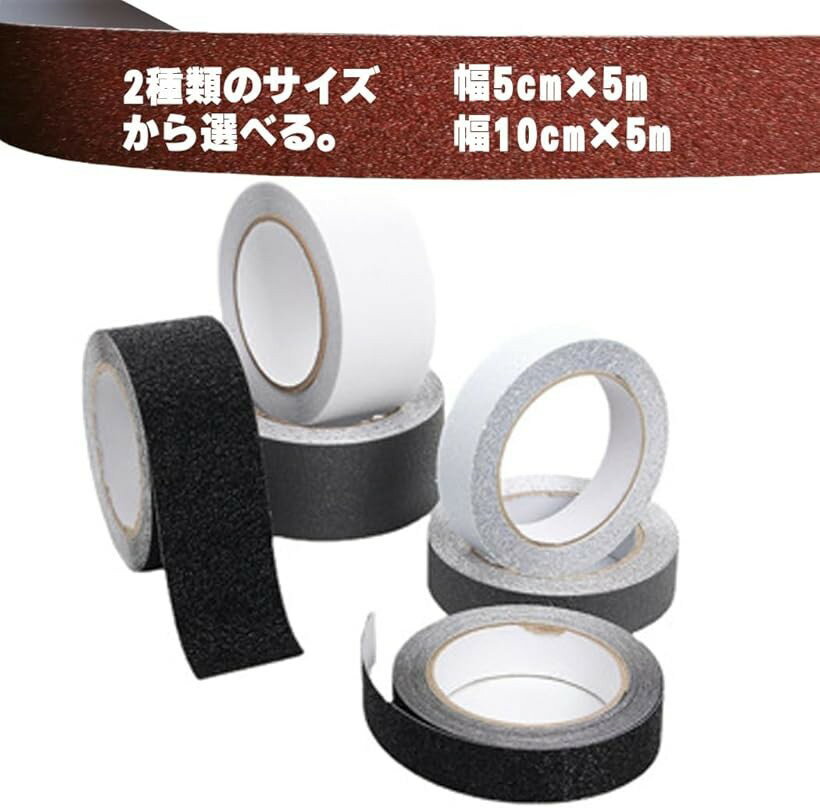 ���ߤ� �ơ��� ���� ��Ω ž���ɻ� �����к� �����ɻ� �Υ󥹥�å� �ʺ� ���� ����å� (����, ��5cm��Ĺ��5m)