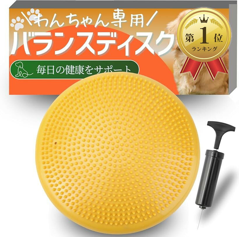 �ڳ�ŷ��󥭥�1�����ޡ۸��� �Х�󥹥ǥ����� �Х�󥹥ܡ��� ���󥿥������Ĵ�� �δ��ȥ졼�˥� ������ƥ����å� �������� (��������)