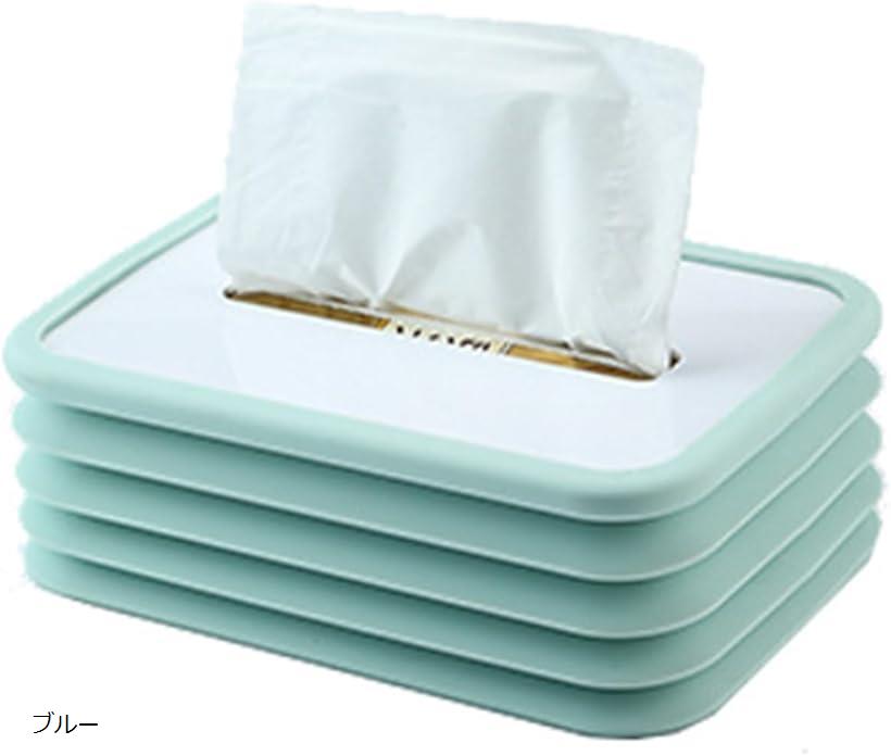 バリエーションコード : 2bufjjikss商品コード2bufj6l0o6商品名伸縮 ティッシュケース 卓上 取りやすい ティッシュ 収納 おしゃれ ペーパー カバー ホルダー 取り替え簡単 シリコン 水回り 洗面所 キッチン リビング ...