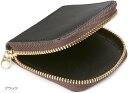 【楽天ランキング1位入賞】コンドームケース ピルケース 本革 プレゼント condomcase(ブラック)