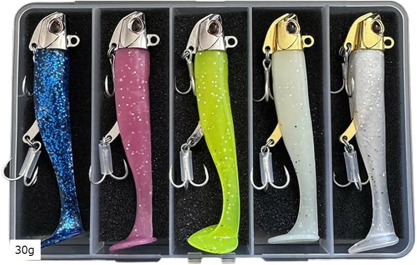 夜光貝　ヤコウ貝　まとめ売り　14個　13、3kg アクセサリー　ルア 夜光貝 ヤコウ貝 まとめ売り 14個 13、3kg アクセサリー ルア 【公式通販】