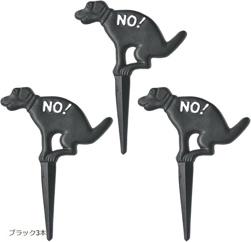 ���Τդ���� ���Τդ���Ķػ� ���Υե� �к� Ω�ƻ� �⤵27cm ��20cm (�֥�å�3��)