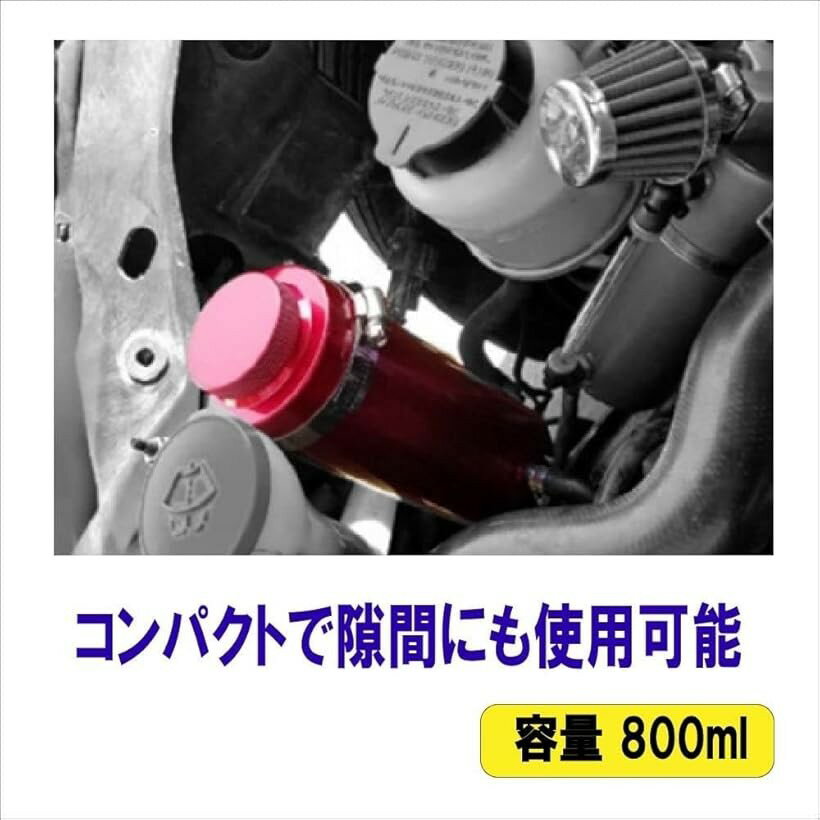 ���� ������ ����� �ꥶ���С����� 800ml �ۡ���/�֥饱�å�/��� �켰��° �ܥ�ͥå� �饸������ ��ѿ� ����ѥ��� ������� ���������� (��å�)