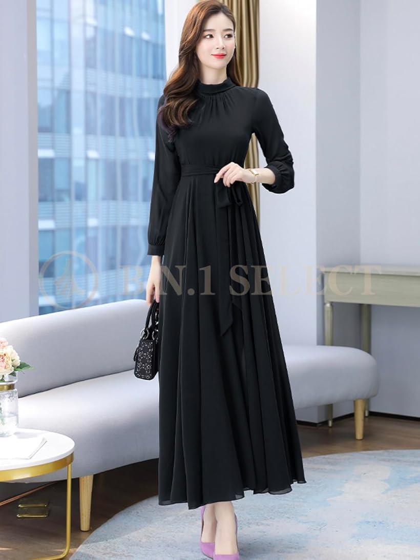 ビラボン Billabong 【 Womens Vacay Maxi Dress Womens Caramel 】 レディース ドレス レディースファッション ドレス レディース