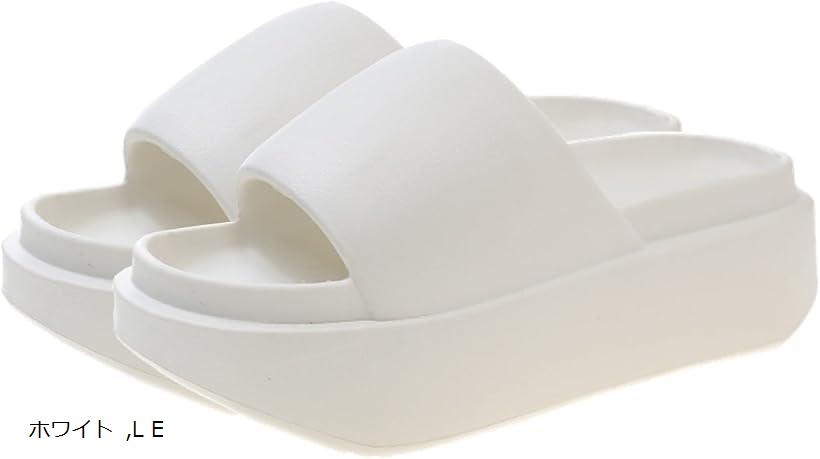 ۥå㤨ָ쥵 ǥ ߥ塼 eva  եå 6cmҡ Large(ۥ磻, LפβǤʤ3,880ߤˤʤޤ