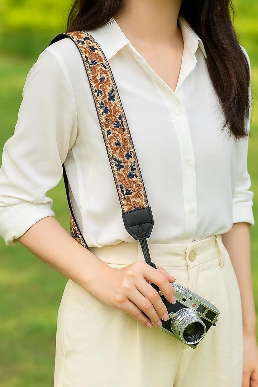 ����饹�ȥ�å� �����ͥå����ȥ�å� ����� �ɽ� �ܥإߥ����� Ĺ��Ĵ��� ���襤�� ������� �ߥ顼�쥹 �������� �٥�� (�֥�å�)