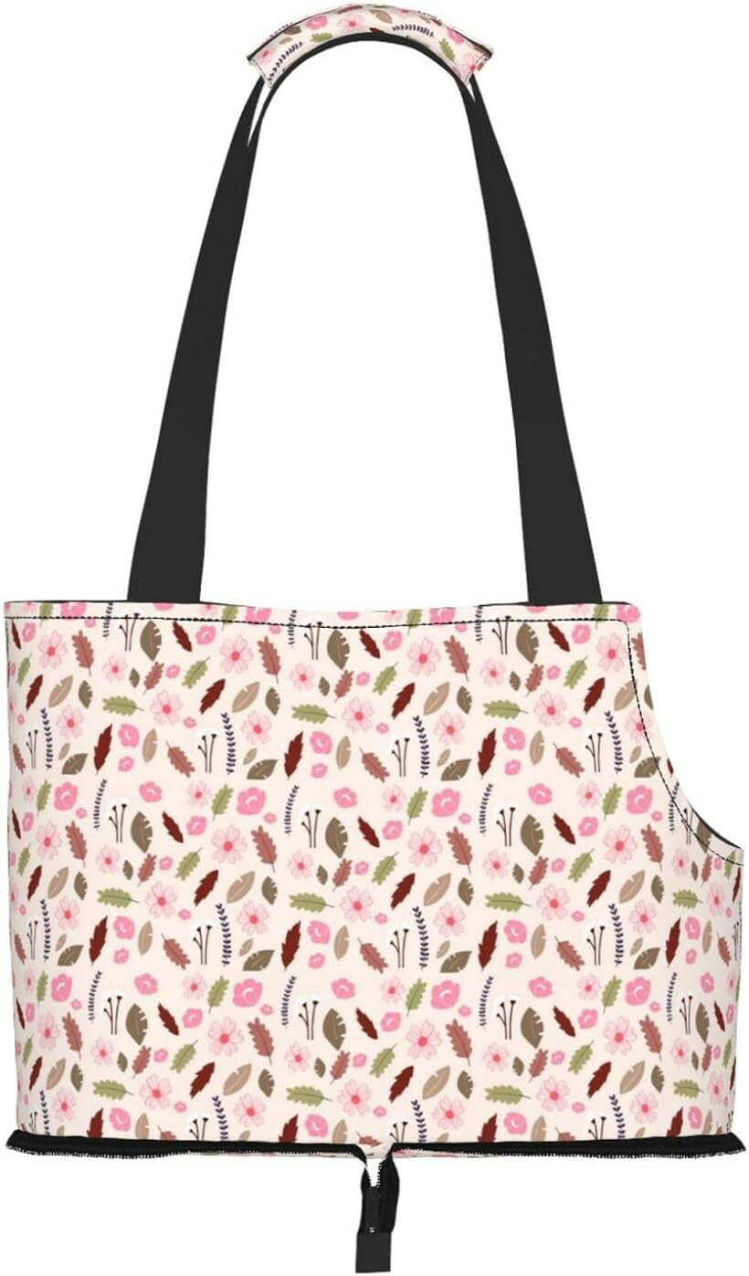 �ڥåȷ������ޤꤿ���ߥ��������Хå� ��ǭ��Ҹ��Τ���β����ݡ����֥�ڥåȥХå� �ڥåȥ����ȥ�٥�Хå��ѥå� �ԥ󥯲��� (Ŵ)