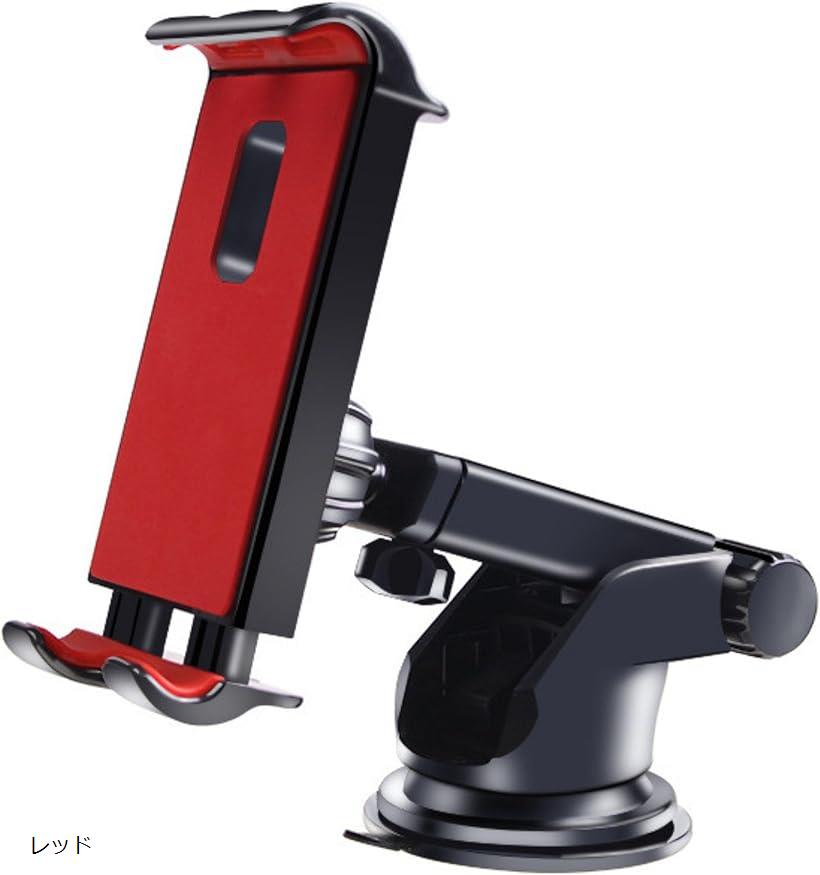 ֺ ֥åȥۥ ϵ 360ٲž iPhone iPadб åܡ եȥ饹(å)