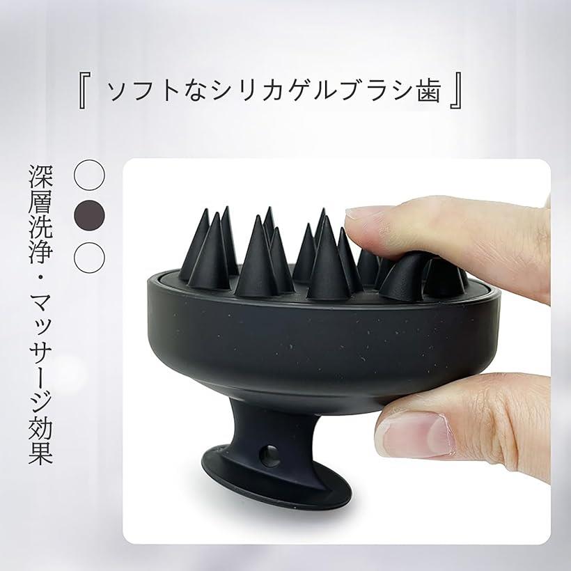 【本日楽天ポイント5倍相当】【送料無料】【医薬部外品】株式会社ダリヤサロンドプロ ワンプッシュメンズヘアカラー 5 ナチュラルブラウン ( 1セット )＜簡単・快適！ニオイのない男の白髪染め＞【△】