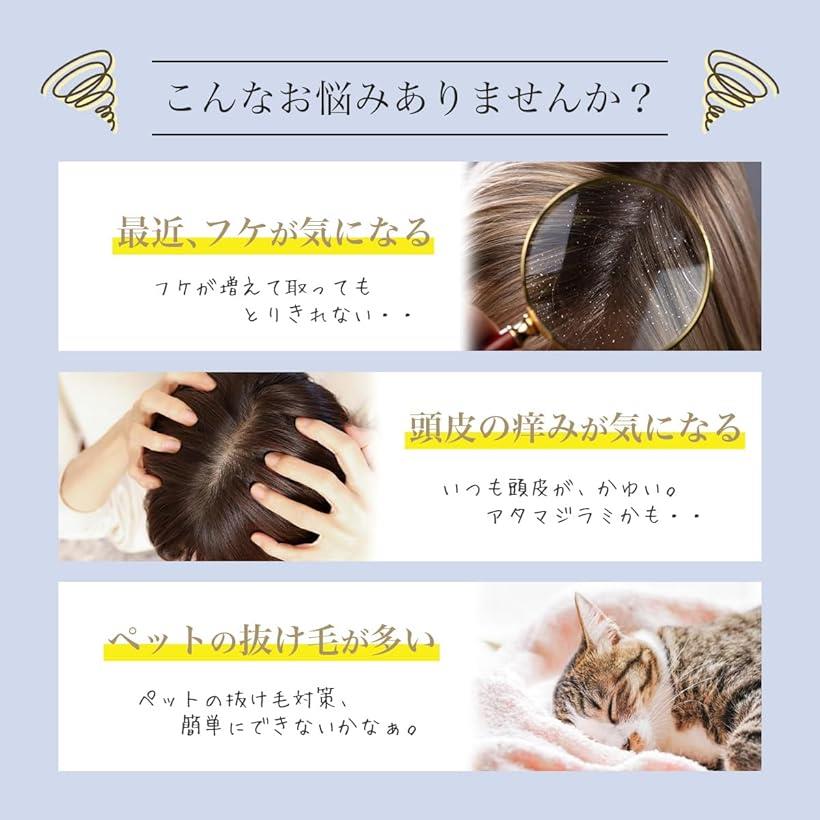 ���� ���ƥ�쥹 ���� �դ��Ȥ� ����� ���� �����ޥ���� ���� �� �ե� �¼�ꥳ���� Ƭ�� (�֥롼)