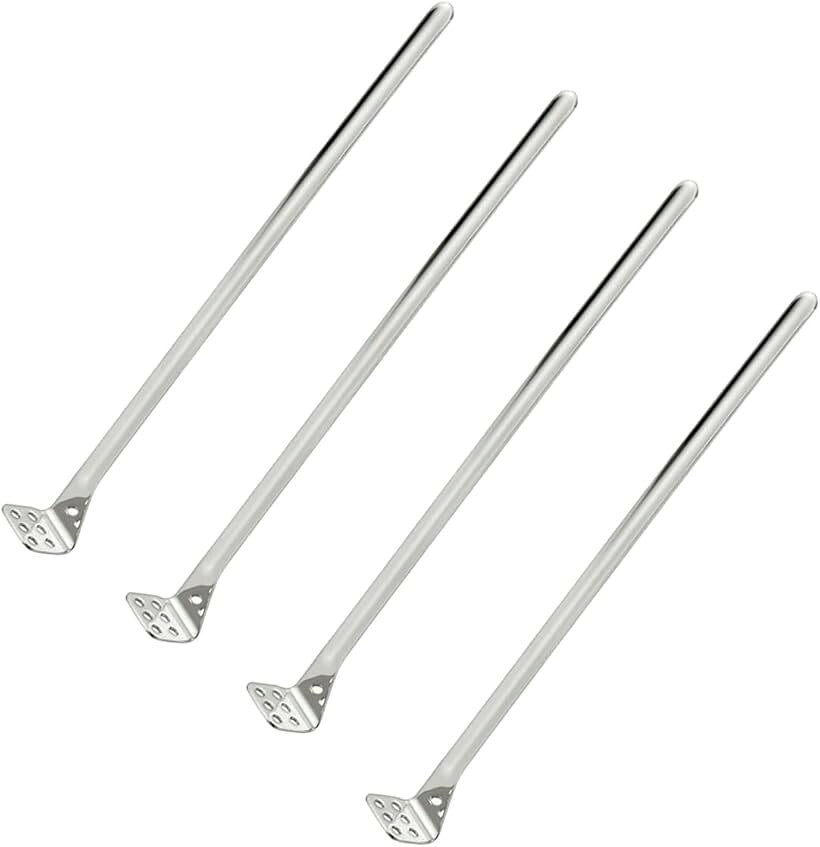 バリエーションコード : 2b4slq0csv商品コード2b4slsth8y商品名マドラー 日本製 ステンレス 果肉もつぶせる 焼酎 水割り お湯割り 酎ハイ ウィスキー ハイボール ロック 全長 約19cm 新潟県 燕市産 梅干し や レモンブランドGood Livingカラーシルバーサイズ等4本セット安心の日本製/新潟県燕市産。手になじむ心地よい重量感とこだわりのつや消し仕上げが温かさや安らぎを演出します。ドリンクを混ぜる際のマドラーとしてはもちろん、焼酎やサワーでレモンや梅干を入れて果肉もつぶせるのでとっても便利。世界的にも有名な金属加工の街 新潟県燕市。そんな燕市で作られる金物製品。こだわりのマドラーでお好きな飲み物を更に美味しく。約全長19cm 幅/先端部分-約1.2cm・持ち手部分-約0.8cm 材質:18-8ステンレス 日本製(新潟県燕市)＊お使いのパソコンなどの状況により色などの見え方が多少異なる場合があります※ 他ネットショップでも併売しているため、ご注文後に在庫切れとなる場合があります。予めご了承ください。※ 品薄または希少等の理由により、参考価格よりも高い価格で販売されている場合があります。ご注文の際には必ず販売価格をご確認ください。※ 沖縄県、離島または一部地域の場合、別途送料の負担をお願いする場合があります。予めご了承ください。※ お使いのモニタにより写真の色が実際の商品の色と異なる場合や、イメージに差異が生じることがあります。予めご了承ください。※ 商品の詳細（カラー・数量・サイズ 等）については、ページ内の商品説明をご確認のうえ、ご注文ください。※ モバイル版・スマホ版ページでは、お使いの端末によっては一部の情報が表示されないことがあります。すべての記載情報をご確認するには、PC版ページをご覧ください。
