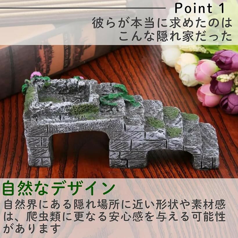 �����륿�� ����� ���� �ƥ�ꥦ�� �� ���� ���֥��� Φ�� ����� (�֥�å�, S)