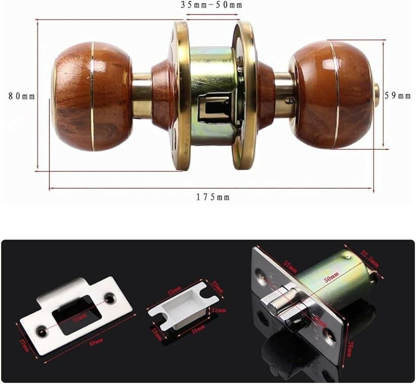 �ڳ�ŷ��󥭥�1�����ޡ۷��ݶ�ʪ �ɥ��Υ� ���դ��ȥ��켼�� ���� ���� ���� ���� �Ἴ��Ŭ�� 588�� (588��)