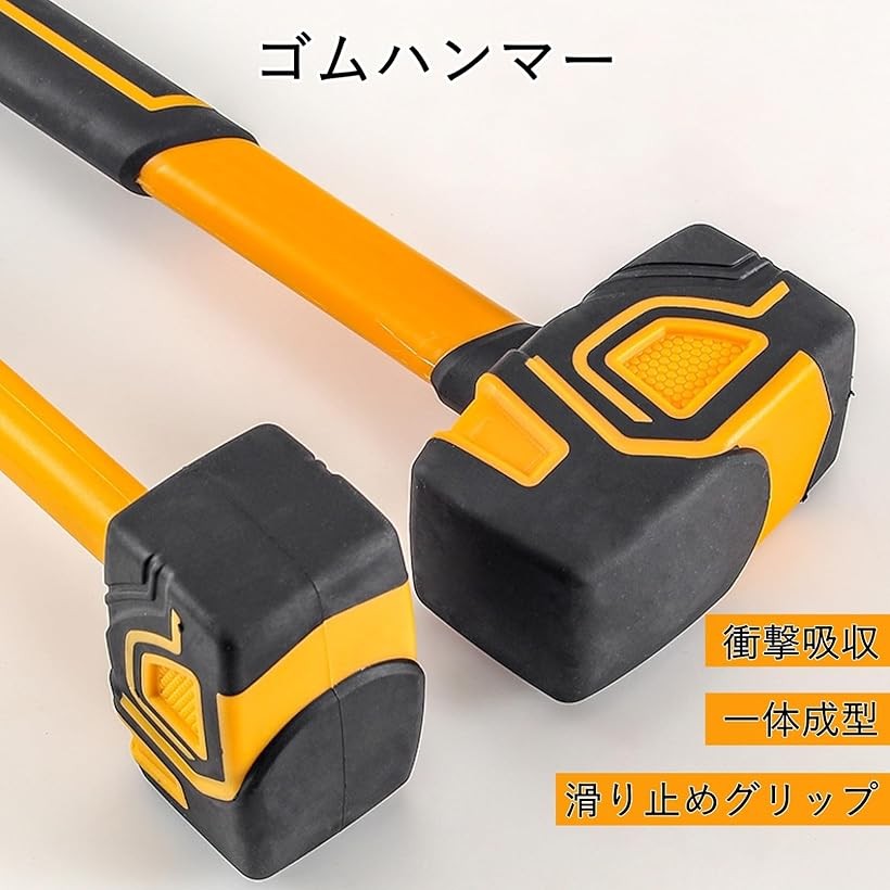 ����ϥ�ޡ� ��С��ϥ�ޡ� �׷�ۼ� ����Ū �� 400g (400g)