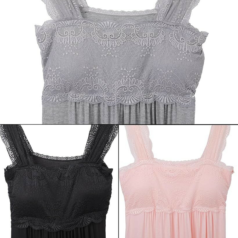 �ʥ��ȥ֥���ԡ��� �롼�०���� ��ǥ����� �� �� �İ��� �֥�ȥåץ��ԡ��� ����ʡ� �졼�� (�֥�å�, XL)