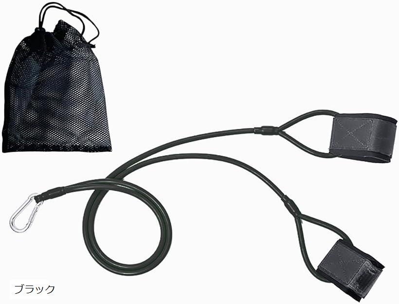 楽天市場】j band 野球(スポーツ器具|フィットネス 楽天市場】j band 野球(スポーツ器具|フィットネス