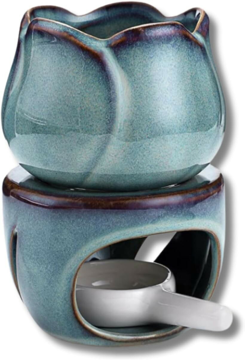 アロマポット アロマバーナー アロ�