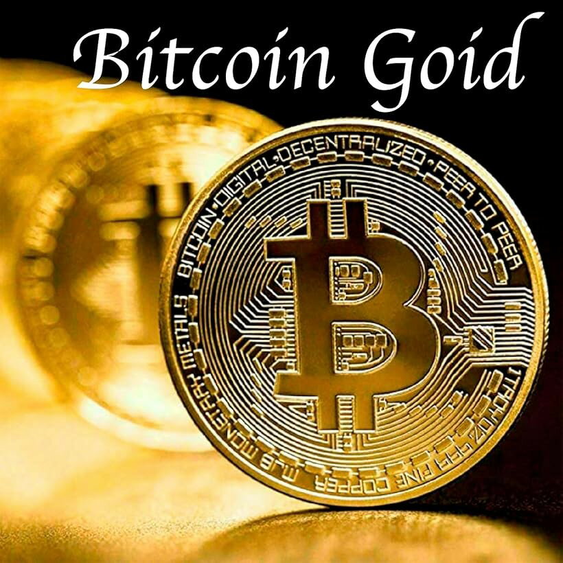 【楽天ランキング1位入賞】ビットコイン Bitcoin 暗号通貨 ゴルフマーカー 40枚