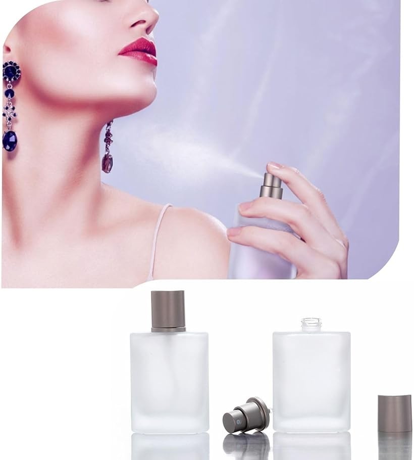 �ڳ�ŷ��󥭥�1�����ޡ۹���� ���ѿ����� ������ ������� �������� ���ʮ̸�� ��奢�ȥޥ����� ���ι�奢�ȥޥ����� 2�� 50ml