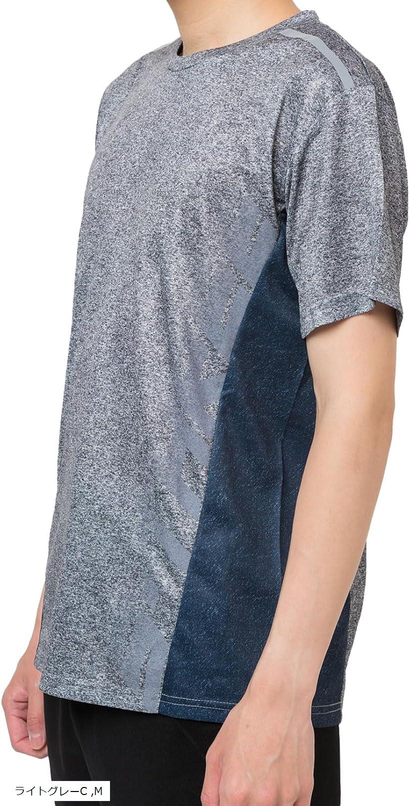 T ȥåץ Ⱦµ  ݡĥ եåȥͥ ɥ饤 ե쥯 DRY ۴® ܿ䴶 ȥå(...