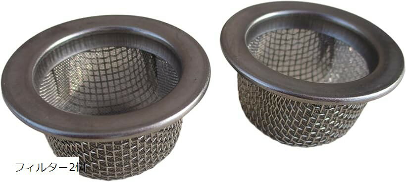 楽天市場】ノルディックウェア ストーブトップケトルスモーカーの通販