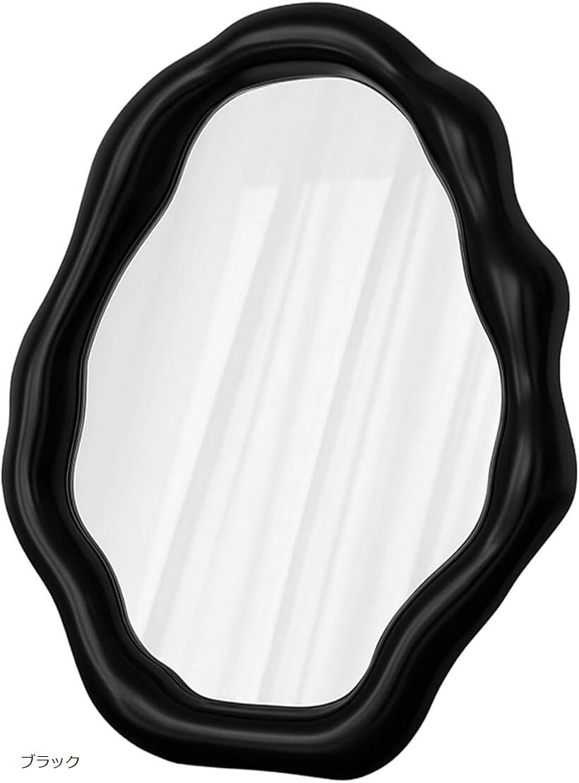 ۥå㤨֥֥ߥ顼   Ѷ  ȷ ǥ ᥤ  襤  ƥꥢ ʪ ȥ쥤 餷 ե ץ쥼 (֥å, Ĺ27 x 21 cmפβǤʤ2,180ߤˤʤޤ