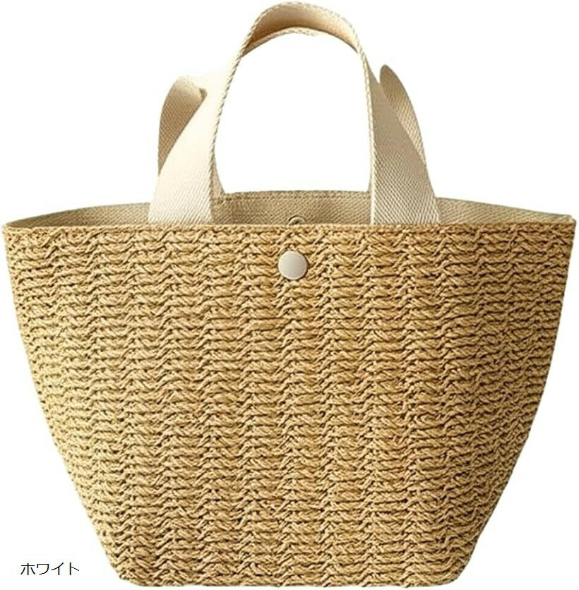 �����Хå� ��ǥ����� �ߥ� �ԤߥХå� �ȡ��� �ϥ�ɥХå� ���� (�ۥ磻��)