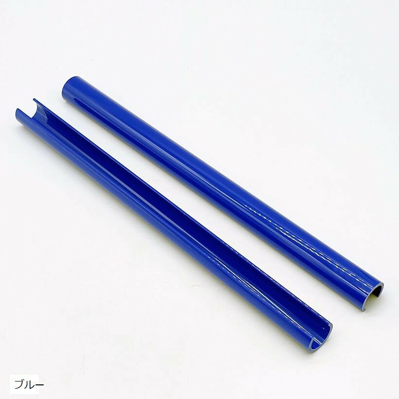 �ե���� ����� �䶯�С� ����ʡ� ����륤�󥵡��� �ȥ�� BMW X1 X2 X3 X4 X5 �б� 2�ܥ��å� �֥롼 �� (�֥롼)