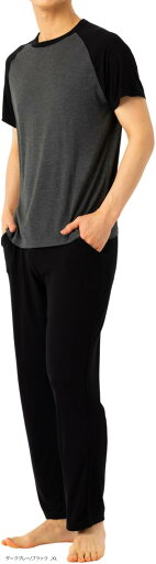 ディーフェイズ ジャージパンツ(男女兼用) 4L グレー C-21 1枚 ディーフェイズ ジャージパンツ(男女兼用) 4L グレー C-21 1枚