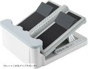 アサヒ Ver.2 S+ 13段階調整 健康器具 傾斜台 日本製 体操...(4)