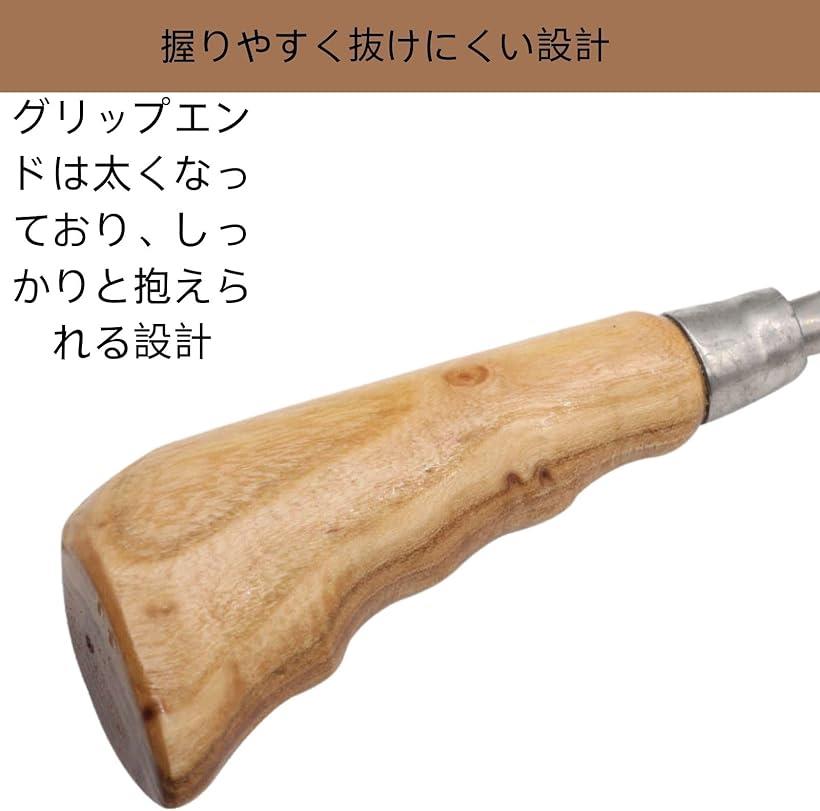 �ڳ�ŷ��󥭥�1�����ޡۼ��� ĥ���ؤ� ���� ����� Ǿ���� �Υ� ������ ��Ĺ168mm ���Ӥˤ��� (����)