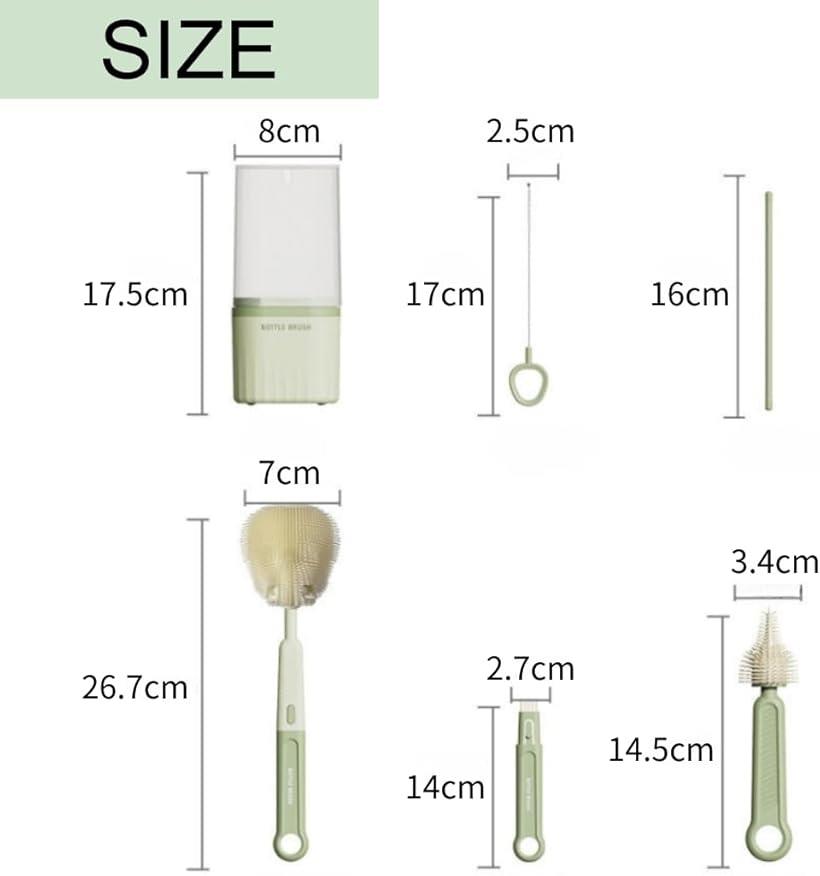 Ӯ���ӥ֥饷 �ȥ�٥�ܥȥ� ���ꥳ��ܥȥ� ���� ���祹����� ���������ñ ���꡼�� (���꡼��, �ե꡼)