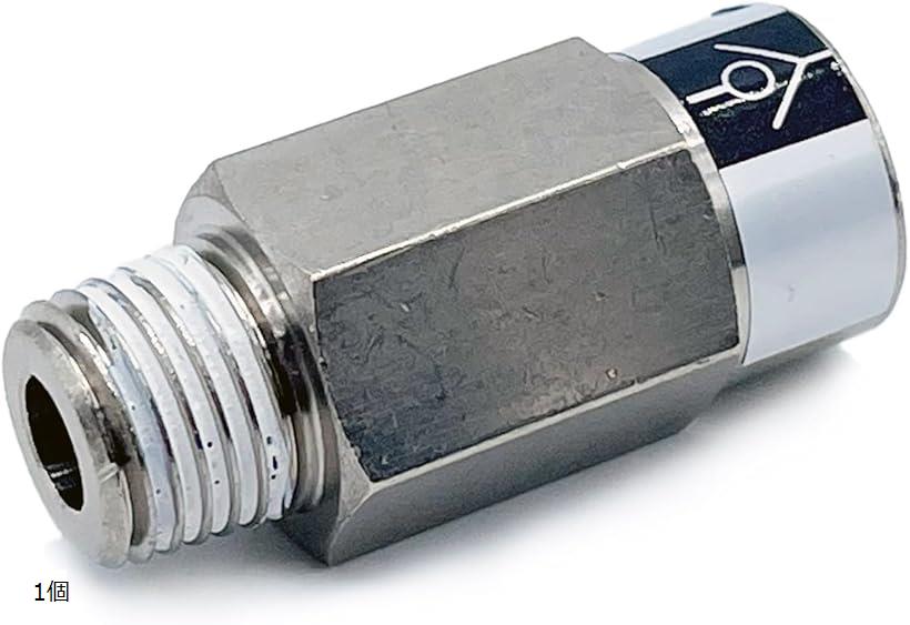 楽天市場】コンプレッサー エアサスの通販