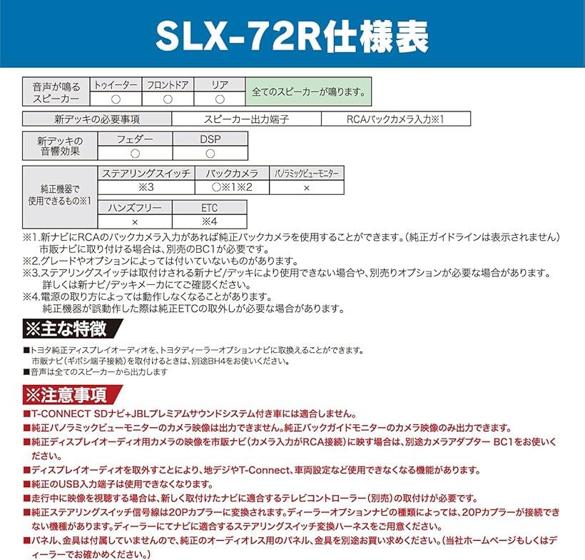 【メール便発送】エレコム HDMIケーブル イーサネット対応 スーパースリム micro 1.0m ブラック DH-HD14SSU10BK【代引不可】