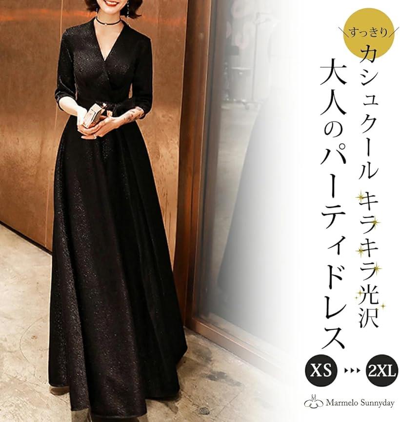 ドレス レディース 撮影 フォト 思い出 記念 ウェデング 結婚式 コスプレ アート スタジオ 夢 バレエ 少女 白鳥 バレエ ガーゼ スカート ステージ パフォーマンス