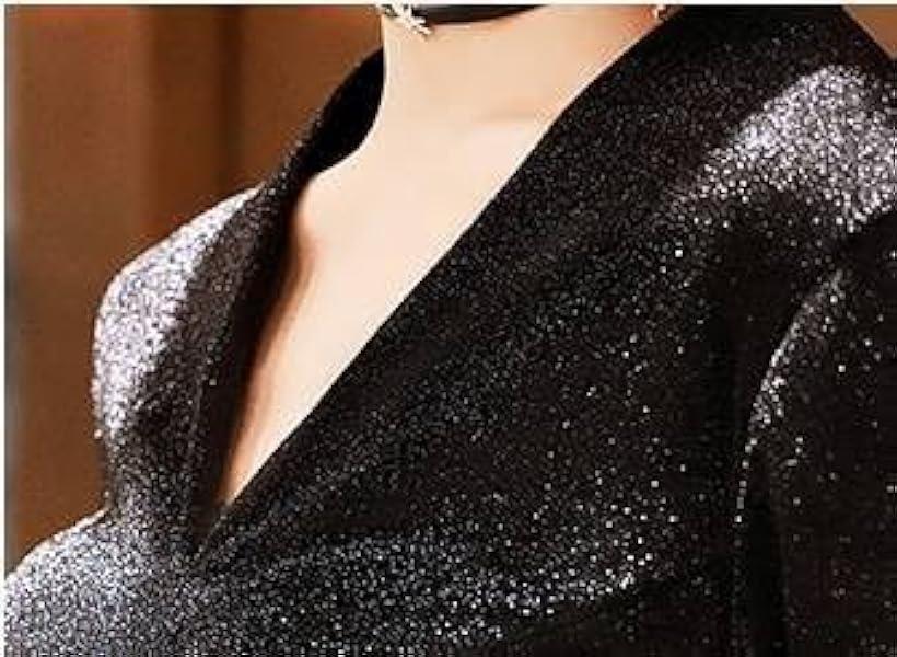 ドレス レディース 撮影 フォト 思い出 記念 ウェデング 結婚式 コスプレ アート スタジオ 夢 バレエ 少女 白鳥 バレエ ガーゼ スカート ステージ パフォーマンス