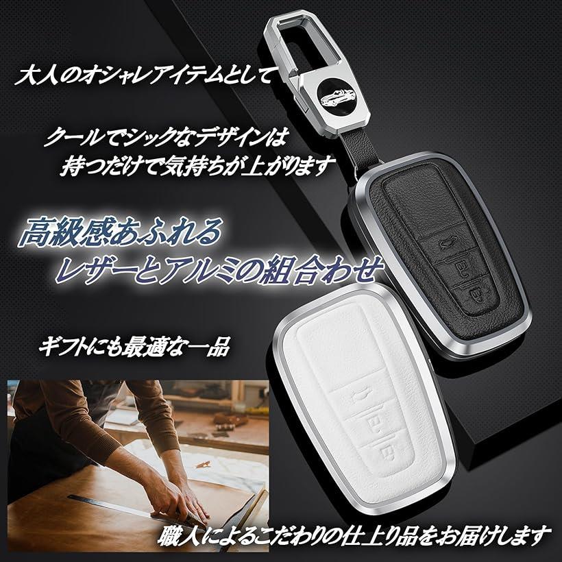 エルメス　ベアンスフレ　エトゥープ　ヴォーエプソン　シルバー金具　HERMES　Bearn Soufflet　Etoupe grey　Epsom leather　Silver hardware