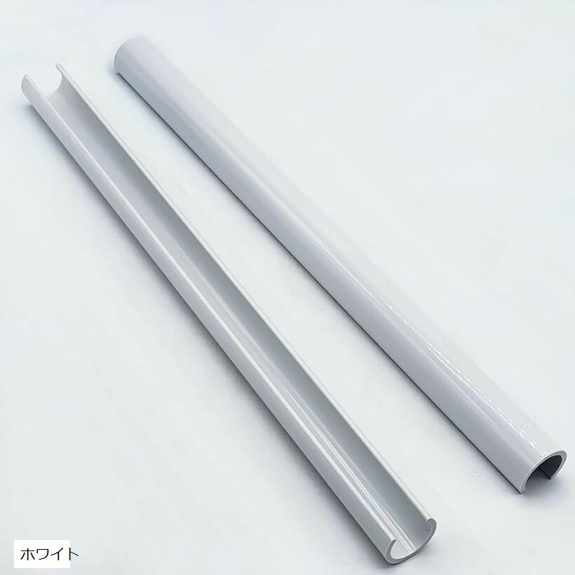 �ե���� ����� �䶯�С� ����ʡ� ����륤�󥵡��� BMW X1 X2 X3 X4 X5 �б� 2�ܥ��å� �ۥ磻�� �� (�ۥ磻��)