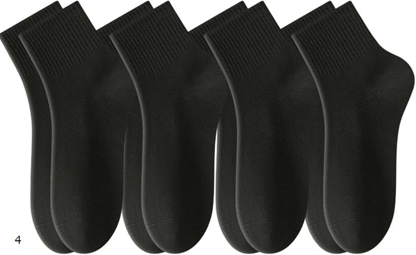 ���� ��ǥ����� ���å��� ����֤� �� �ɽ� �̵� �۴� æ���ʤ� ���å� ̵�� ����ץ� ���ե��� �����奢�� ���ݡ��� ���ե� (�֥�å� 4�ĥ��å�, ...