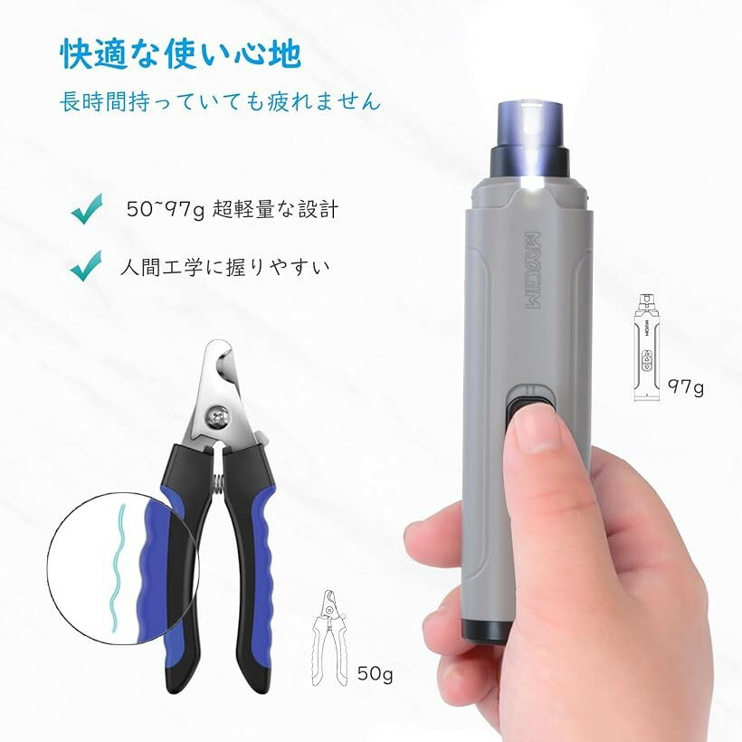 �ڳ�ŷ��󥭥�1�����ޡۥڥå������ڤ� ��ư�ޤ䤹�� ���å� ���ʳ����ԡ��� LED�饤���դ� ��ư�Ĥ᤭�� �� ǭ �ޤȤ� ��ưʪ�� �ͥ��륱�� ��ư�ޥ䥹�� USB���ż� (���졼 + ���ڤ�)