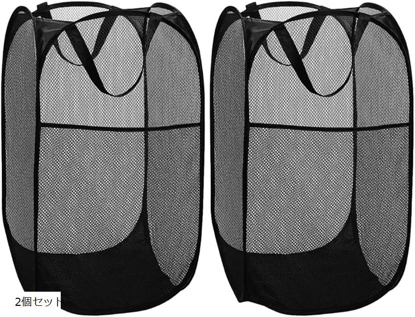 ɥ꡼Хå 71L ޤꤿ å üդ ֥å 2ĥå (֥å, 71L)