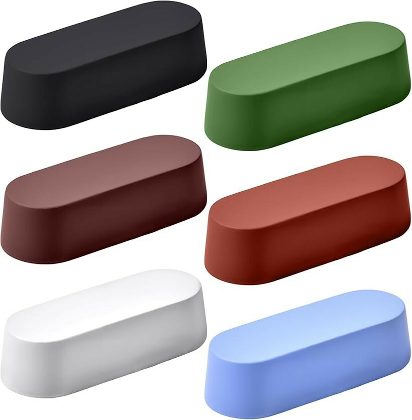 6�ܥ��å� �������Фȸ���� �Х��Ѹ���� ��°�᤭�Ѹ���ॻ�å� �Хճݤ������ (�ޥ�����顼)