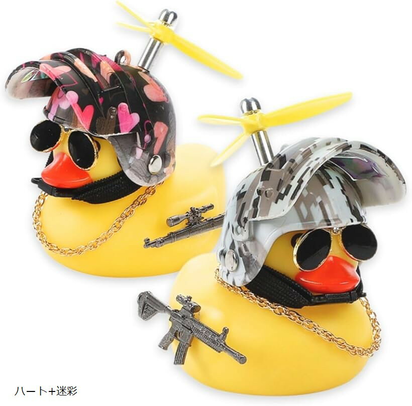 ��ž�� �٥� ���ҥ� �饤�� ���������꡼ �İ��� �ץ��ڥ� 2�ĥ��å� (�ϡ���+�º�, 9cm)